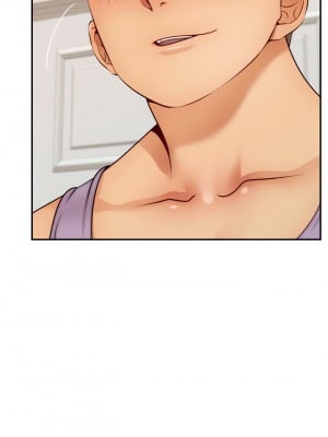 爸爸，請進！ 47-48話_47_03