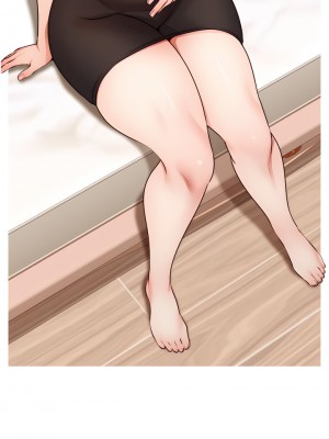 爸爸，請進！ 47-48話_48_38