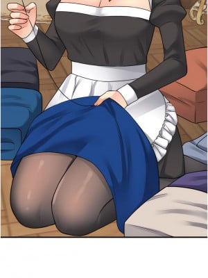 抖M女僕 44-45話_44_02