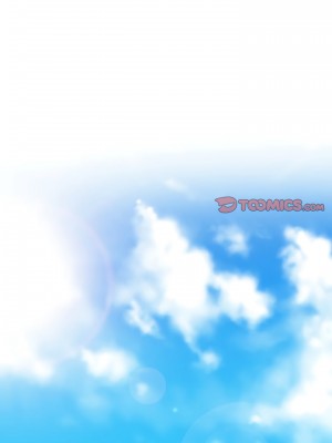 女教授的秘密 133-134話_133_02