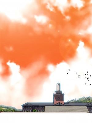 女教授的秘密 133-134話_134_22