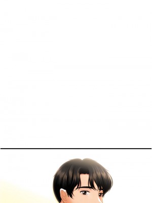 醫美奇雞 100話[完結]_100_08