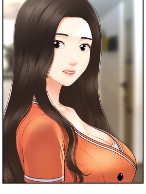 醫美奇雞 100話[完結]_100_29