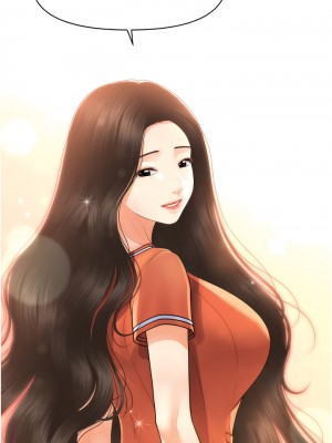 醫美奇雞 100話[完結]_100_30