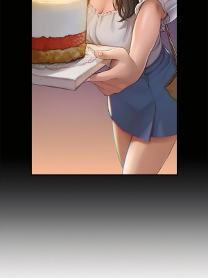 終結曖昧 33-34話_33_17
