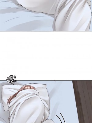 社團學姊 96-97話_96_16