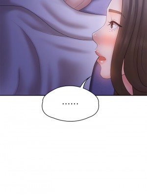 青春期小阿姨 11-12話_11_43