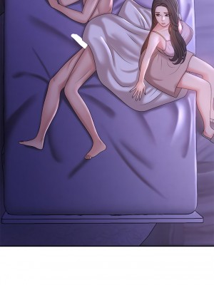 青春期小阿姨 11-12話_12_03
