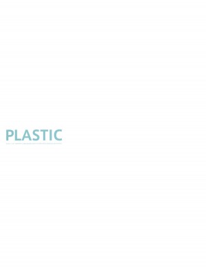 (C89) [practice (p19)] PLASTIC (グランブルーファンタジー)_02