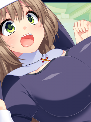 [Acerola] 寝取られ幼妻リアナ～流されやすい最愛の幼妻のHな日常～(Decensored   Part 1)_0225