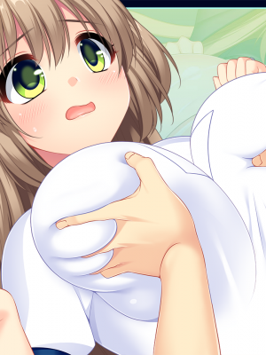 [Acerola] 寝取られ幼妻リアナ～流されやすい最愛の幼妻のHな日常～(Decensored   Part 1)_0289