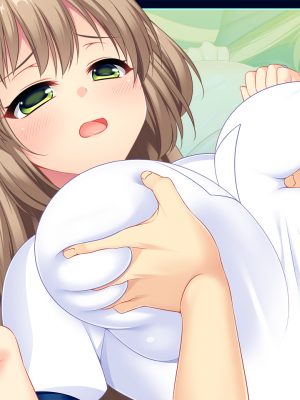 [Acerola] 寝取られ幼妻リアナ～流されやすい最愛の幼妻のHな日常～(Decensored   Part 1)_0291