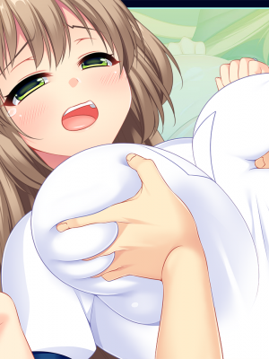 [Acerola] 寝取られ幼妻リアナ～流されやすい最愛の幼妻のHな日常～(Decensored   Part 1)_0292