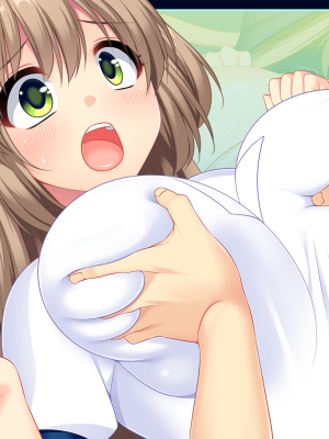 [Acerola] 寝取られ幼妻リアナ～流されやすい最愛の幼妻のHな日常～(Decensored   Part 1)_0293