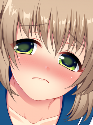 [Acerola] 寝取られ幼妻リアナ～流されやすい最愛の幼妻のHな日常～(Decensored   Part 1)_0424