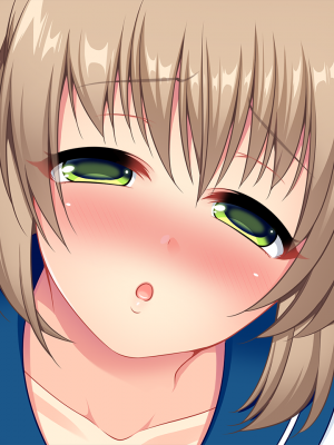[Acerola] 寝取られ幼妻リアナ～流されやすい最愛の幼妻のHな日常～(Decensored   Part 1)_0425
