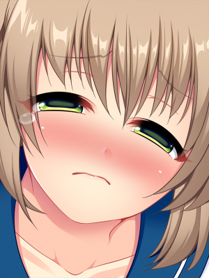 [Acerola] 寝取られ幼妻リアナ～流されやすい最愛の幼妻のHな日常～(Decensored   Part 1)_0428