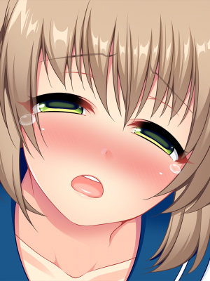 [Acerola] 寝取られ幼妻リアナ～流されやすい最愛の幼妻のHな日常～(Decensored   Part 1)_0429