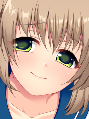 [Acerola] 寝取られ幼妻リアナ～流されやすい最愛の幼妻のHな日常～(Decensored   Part 1)_0450