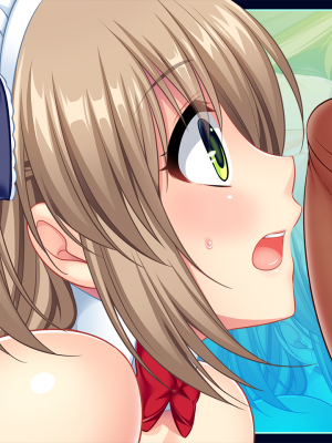 [Acerola] 寝取られ幼妻リアナ～流されやすい最愛の幼妻のHな日常～(Decensored   Part 1)_0484