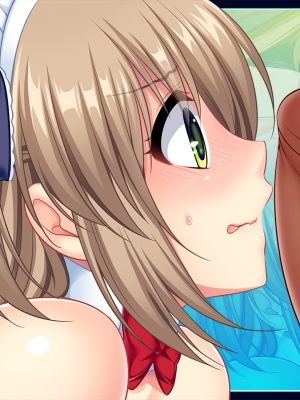 [Acerola] 寝取られ幼妻リアナ～流されやすい最愛の幼妻のHな日常～(Decensored   Part 1)_0485