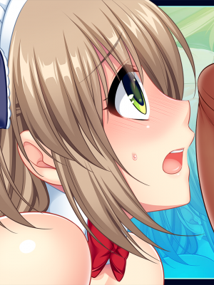 [Acerola] 寝取られ幼妻リアナ～流されやすい最愛の幼妻のHな日常～(Decensored   Part 1)_0486