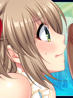 [Acerola] 寝取られ幼妻リアナ～流されやすい最愛の幼妻のHな日常～(Decensored   Part 1)_0724