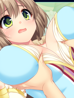 [Acerola] 寝取られ幼妻リアナ～流されやすい最愛の幼妻のHな日常～(Decensored   Part 1)_0753