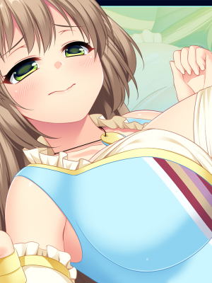 [Acerola] 寝取られ幼妻リアナ～流されやすい最愛の幼妻のHな日常～(Decensored   Part 1)_0761