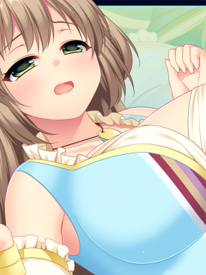 [Acerola] 寝取られ幼妻リアナ～流されやすい最愛の幼妻のHな日常～(Decensored   Part 1)_0762