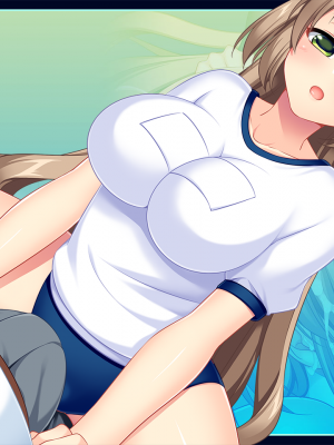 [Acerola] 寝取られ幼妻リアナ～流されやすい最愛の幼妻のHな日常～(Decensored   Part 1)_0772