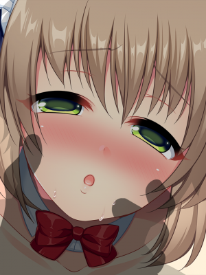 [Acerola] 寝取られ幼妻リアナ～流されやすい最愛の幼妻のHな日常～(Decensored   Part 1)_0916