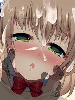[Acerola] 寝取られ幼妻リアナ～流されやすい最愛の幼妻のHな日常～(Decensored   Part 1)_0933