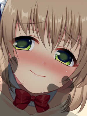 [Acerola] 寝取られ幼妻リアナ～流されやすい最愛の幼妻のHな日常～(Decensored   Part 1)_0936