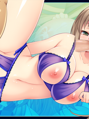 [Acerola] 寝取られ幼妻リアナ～流されやすい最愛の幼妻のHな日常～(Decensored   Part 1)_1125