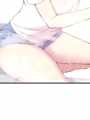 老婆的姊姊 1-40話[完結][無水印]_02_16