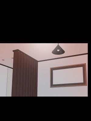 愛徒 1-60話[完結][無水印]_07_13