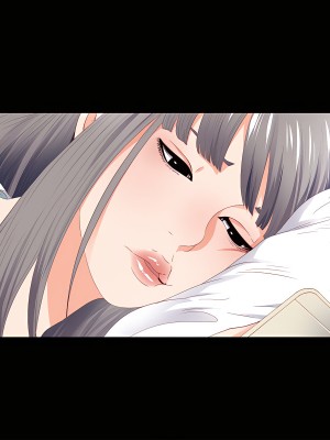 愛徒 1-60話[完結][無水印]_07_09
