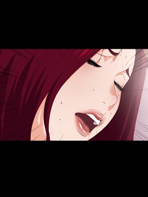 愛徒 1-60話[完結][無水印]_14_02