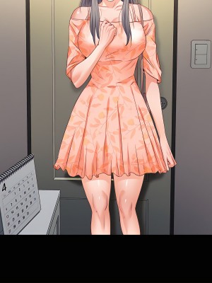 愛徒 1-60話[完結][無水印]_33_24