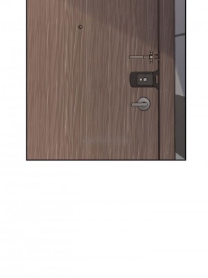 1╱6女友 1-60話[完結]_03_41