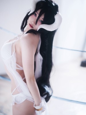 Bluecake - Albedo_029