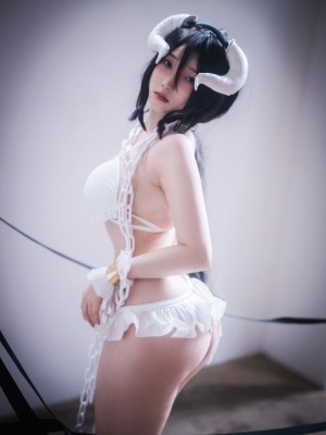 Bluecake - Albedo_034
