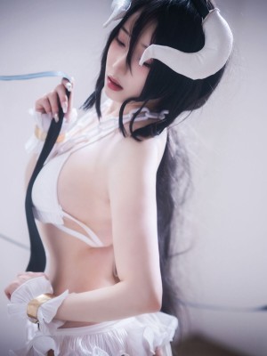 Bluecake - Albedo_042