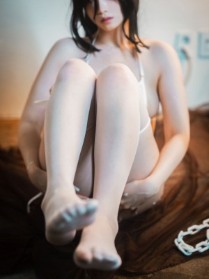 Bluecake - Albedo_172