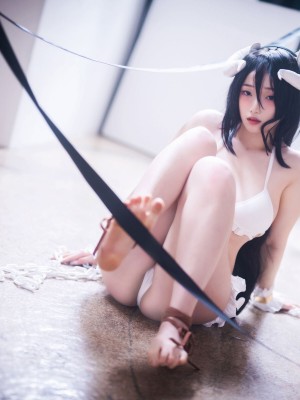 Bluecake - Albedo_054