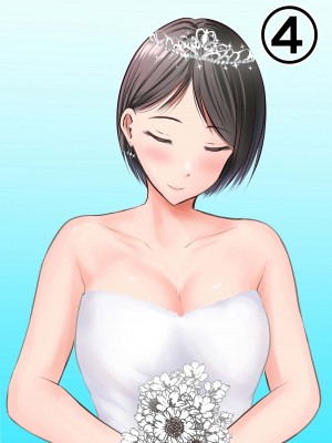 [ぽっぷマシンガン (華火れん)] 堅物な女教師シリーズ 総集編 [2022-10-03]_112