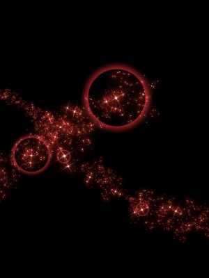 [loopsoft (愉月綴)] クズ賢者の日記 vol.1 勇者に恋する僧侶を犯る編[中国翻译]_160