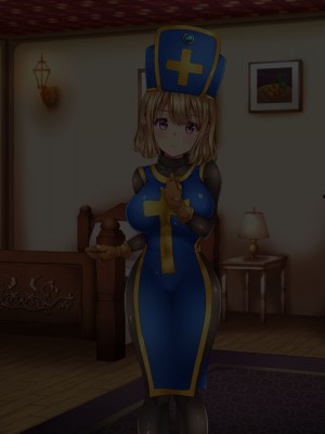 [loopsoft (愉月綴)] クズ賢者の日記 vol.1 勇者に恋する僧侶を犯る編[中国翻译]_221