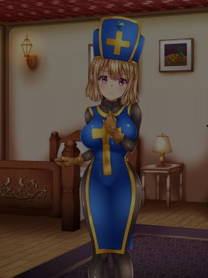 [loopsoft (愉月綴)] クズ賢者の日記 vol.1 勇者に恋する僧侶を犯る編[中国翻译]_220